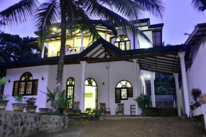 Гостиница Villa Mount View  Unawatuna
